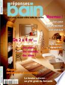 Reponses Bain