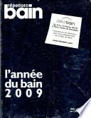 Reponses Bain