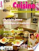 Reponses Cuisine