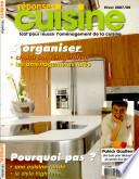 Reponses Cuisine