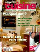 Reponses Cuisine