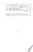 Report - Public Archives of Canada