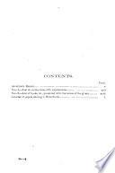 Report - Public Archives of Canada