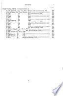 Report - Public Archives of Canada