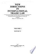 Reports