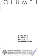 Reports