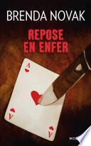 Repose en enfer