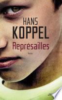 Représailles