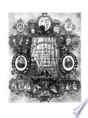 Representation au Palais Schwarzenberg le 14 mars 1868. Un Viennois de l'Isere ou S'gibt nur a Kaiserstadt, s'gibt nur a Wien. Revue feerie internationale en 3 actes (etc.).
