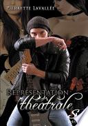 Représentation théâtrale