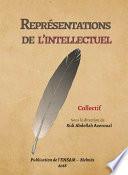 Représentations de l'intellectuel