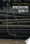 Représentations factuelles