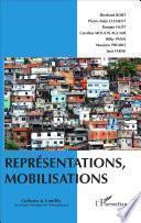 Représentations, mobilisations