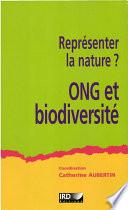 Représenter la nature ? ONG et biodiversité