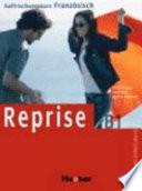 Reprise