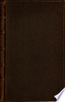 République occidentale ... Discours sur l'ensemble du positivisme, ou Exposition sommaire de la doctrine philosophique et sociale propre à la grande république occidentale composée des cinq populations avancées, française, italienne, germanique, britannique, et espagnole, etc