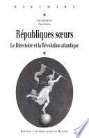 Républiques sœurs