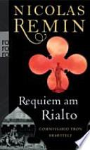 Requiem am Rialto