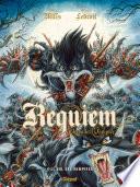 Requiem