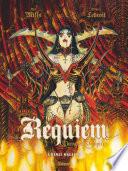 Requiem