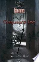Requiem