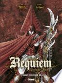 Requiem -