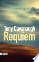 Requiem
