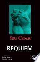 Requiem
