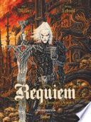 Requiem