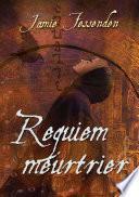 Requiem meurtrier