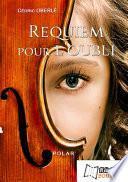 Requiem pour l'oubli