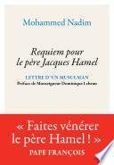 Requiem pour le Père Jacques Hamel