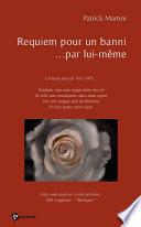 Requiem pour un banni... par lui-même