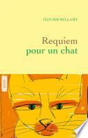 Requiem pour un chat