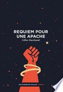 Requiem pour une apache