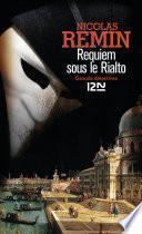Requiem sous le Rialto