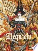 Requiem - Tome 05