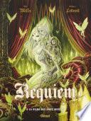 Requiem - Tome 08