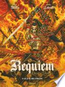 Requiem - Tome 09