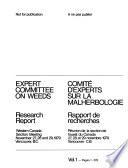 Research Report