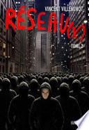 Réseau(x) -