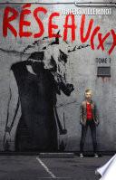 Réseau(x) -