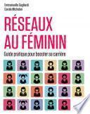 Réseaux au féminin