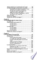 Réseaux informatiques