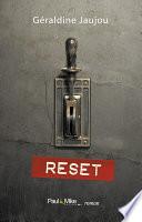 Reset