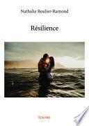 Résilience