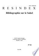 RESINDEX