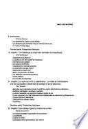 Résistances au travail