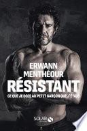 Résistant