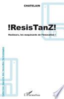 ResisTanz